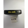 Pac-Man Atari 2600