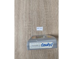 Chameleon Twist Nintendo 64