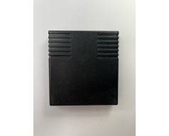 Boom Bang Atari 2600