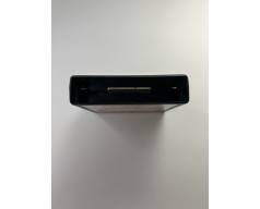 Boom Bang Atari 2600