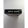 Boom Bang Atari 2600