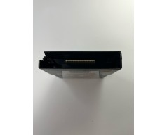 Spider-Man Atari 2600