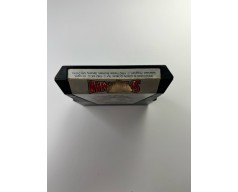 Spider-Man Atari 2600