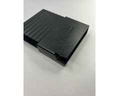 Spider-Man Atari 2600