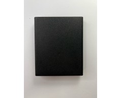 Centipede Atari 2600