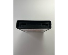 Centipede Atari 2600