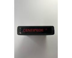Centipede Atari 2600