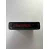 Centipede Atari 2600
