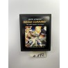 Missile Command Atari 2600