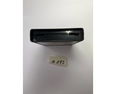 Missile Command Atari 2600