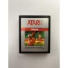 Tennis Atari 2600