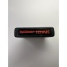 Tennis Atari 2600