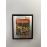 Jungle Hunt Atari 2600