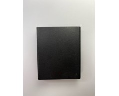 Jungle Hunt Atari 2600