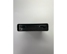 Jungle Hunt Atari 2600