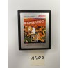 Kangaroo Atari 2600