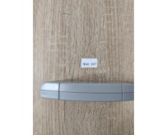 International Soccer 64 Nintendo64