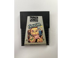 Amidar Atari 2600