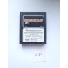 Mouse Trap Atari 2600