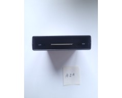 Mouse Trap Atari 2600