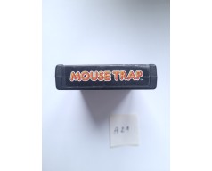 Mouse Trap Atari 2600