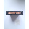 Mouse Trap Atari 2600