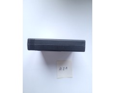 Mouse Trap Atari 2600