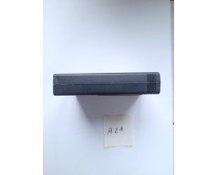 Mouse Trap Atari 2600