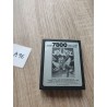 Joust Atari 7800 Gra