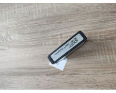 Joust Atari 7800 Gra