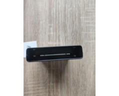 Joust Atari 7800 Gra