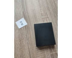 Joust Atari 7800 Gra