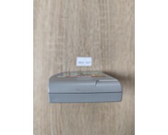 International Soccer 64 Nintendo64