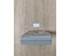 International Soccer 64 Nintendo64