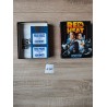Red Heat Atari ST