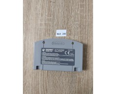 Star Wars Shadows of the Empire Nintendo 64