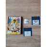 Tennis Cup Atari ST
