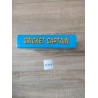 Cricket Captain Atari ST