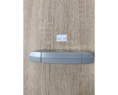 Star Wars Shadows of the Empire Nintendo 64