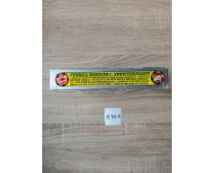 Football Manager 2 Expansion Kit Atari ST