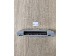 Star Wars Shadows of the Empire Nintendo 64