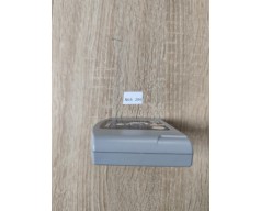 Star Wars Shadows of the Empire Nintendo 64