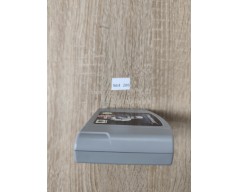 Star Wars Shadows of the Empire Nintendo 64