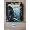 Sabre Team Atari ST/STE