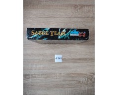 Sabre Team Atari ST/STE