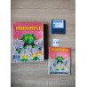 Robozone Atari ST/STE