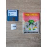 Robozone Atari ST/STE