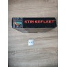 Strike Fleet Atari ST