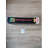 Strike Fleet Atari ST