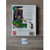 Gra Archer Macleans's Pool Atari ST